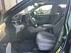 10 thumbnail image of  2023 Toyota Highlander Hybrid Limited