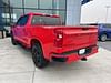 7 thumbnail image of  2024 Chevrolet Silverado 1500 Custom