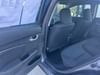 11 thumbnail image of  2015 Honda Civic LX
