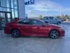 4 thumbnail image of  2020 Toyota Camry SE