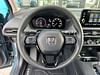 17 thumbnail image of  2025 Honda HR-V EX-L