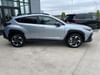 4 thumbnail image of  2024 Subaru Crosstrek Limited