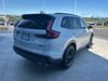 5 thumbnail image of  2026 Honda CR-V Hybrid Sport-L