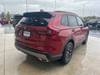 5 thumbnail image of  2026 Honda CR-V Hybrid TrailSport