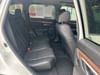 15 thumbnail image of  2022 Honda CR-V EX-L