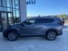 8 thumbnail image of  2020 Honda CR-V Touring