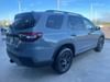5 thumbnail image of  2025 Honda Pilot TrailSport