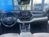 18 thumbnail image of  2021 Toyota Highlander Hybrid Limited