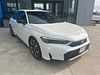 3 thumbnail image of  2026 Honda Civic Hybrid Sport Touring