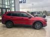 4 thumbnail image of  2026 Honda CR-V Hybrid TrailSport