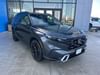 3 thumbnail image of  2026 Honda CR-V Hybrid Sport Touring