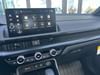 16 thumbnail image of  2026 Honda CR-V Hybrid Sport Touring