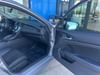 16 thumbnail image of  2020 Honda Insight Touring