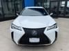 2 thumbnail image of  2020 Lexus UX 250h F SPORT