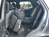 13 thumbnail image of  2025 Toyota 4Runner TRD Off-Road