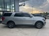 4 thumbnail image of  2022 Ford Expedition XLT