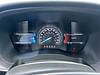 21 thumbnail image of  2023 Ford Ranger Lariat