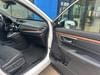 16 thumbnail image of  2022 Honda CR-V EX-L