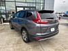 7 thumbnail image of  2018 Honda CR-V EX-L