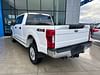 7 thumbnail image of  2020 Ford F-350SD XLT