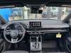 14 thumbnail image of  2026 Honda CR-V Hybrid Sport Touring