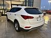 7 thumbnail image of  2018 Hyundai Santa Fe Sport 2.4 Base