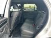 10 thumbnail image of  2026 Honda Passport TrailSport Elite
