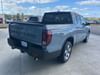 5 thumbnail image of  2025 Honda Ridgeline RTL