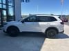 8 thumbnail image of  2026 Honda CR-V Hybrid Sport-L