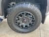 25 thumbnail image of  2025 Toyota 4Runner TRD Off-Road