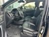 10 thumbnail image of  2020 Ford Ranger Lariat