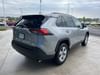 5 thumbnail image of  2021 Toyota RAV4 Hybrid XLE