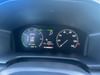19 thumbnail image of  2024 Honda CR-V Hybrid Sport