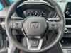 17 thumbnail image of  2026 Honda CR-V Hybrid TrailSport