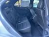15 thumbnail image of  2022 Chevrolet Equinox RS