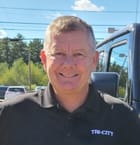 Image of Rick Bickford