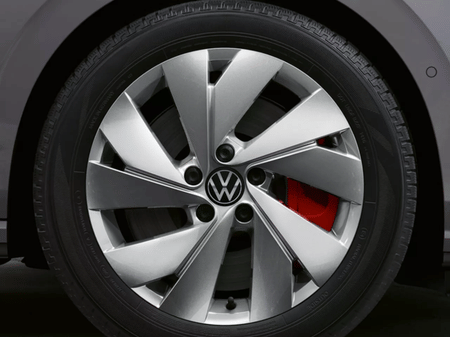 Enjoy Peace of Mind with Volkswagen's 15-Year, 150,000-Mile Warranty