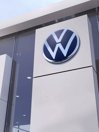 Open blog entry Your Premier Volkswagen Dealership Serving Portsmouth, NH