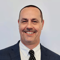 Image of Richard Dempsey