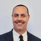 Image of Richard Dempsey