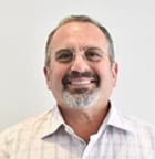 Image of David Rosenberg