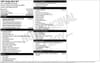 2 thumbnail image of  2007 Dodge Nitro SXT