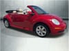 10 thumbnail image of  2007 Volkswagen Beetle 2.5L