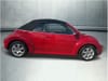 39 thumbnail image of  2007 Volkswagen Beetle 2.5L