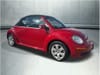 40 thumbnail image of  2007 Volkswagen Beetle 2.5L