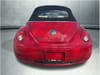 37 thumbnail image of  2007 Volkswagen Beetle 2.5L