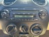 23 thumbnail image of  2007 Volkswagen Beetle 2.5L