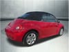 38 thumbnail image of  2007 Volkswagen Beetle 2.5L
