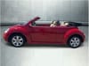 4 thumbnail image of  2007 Volkswagen Beetle 2.5L