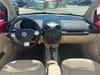 17 thumbnail image of  2007 Volkswagen Beetle 2.5L